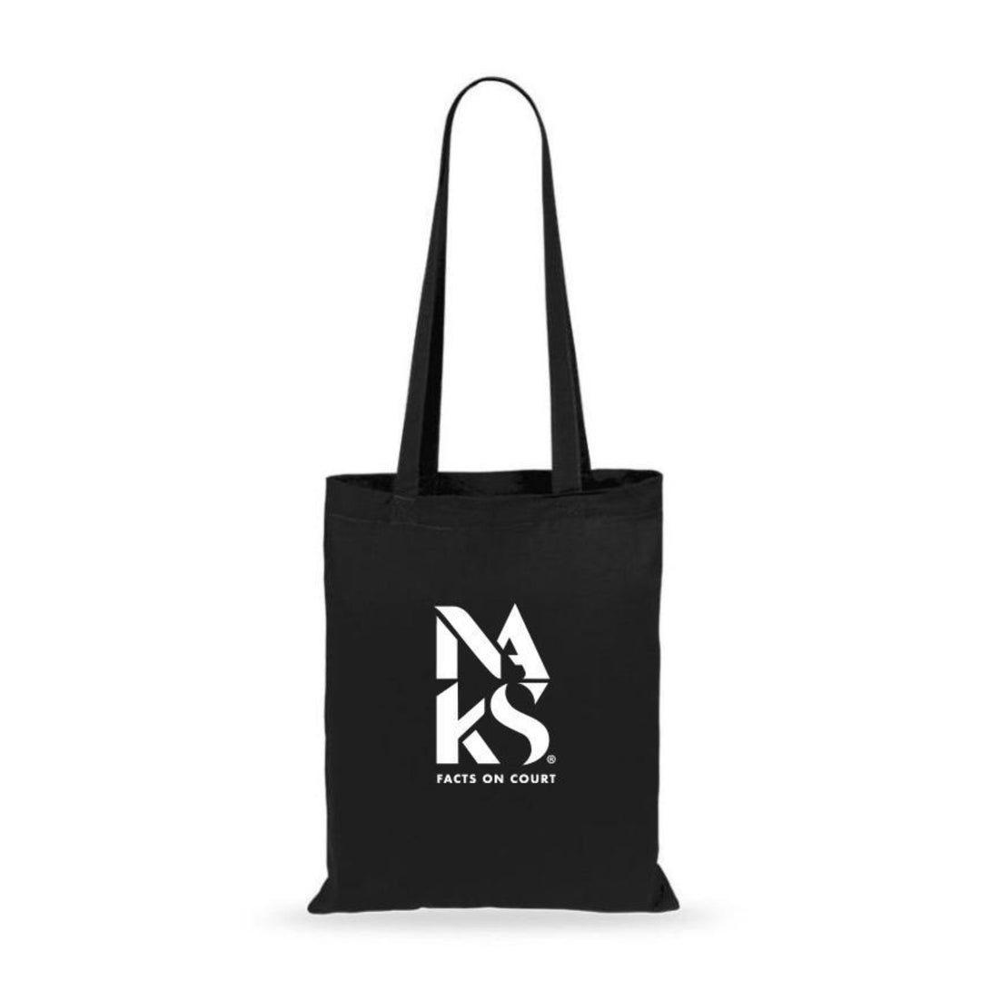 Shopping Bag